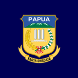 Flag of Papua 2.svg