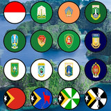 04d5bed8084908ff2d331db3decca4ed