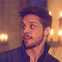ezgif 758c84a0e13e2bba.gif