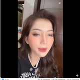 Screenshot 14.png
