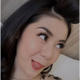Screenshot 22.png