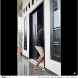 Screenshot 1.png