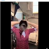 Screenshot 9.png