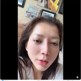 Screenshot 11.png