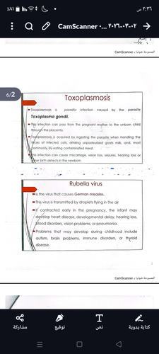 Screenshot ٢٠٢٦٠٣٠٣ ٠٢٣٦١٥.png