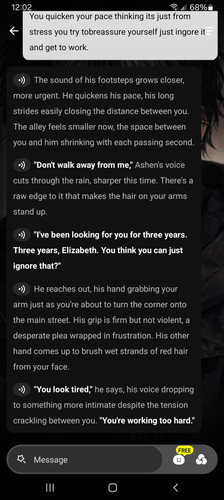 Screenshot 20260302 120232 Emochi.jpg
