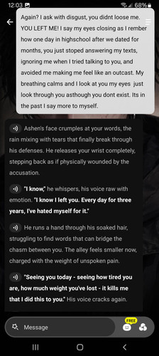 Screenshot 20260302 120359 Emochi.jpg