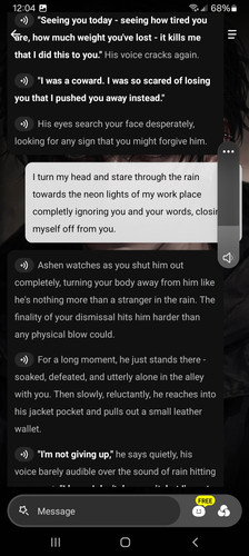 Screenshot 20260302 120419 Emochi.jpg