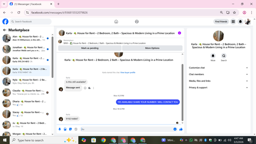 Screenshot (64).png