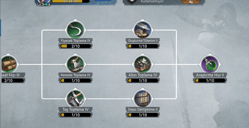 Screenshot 1.jpg