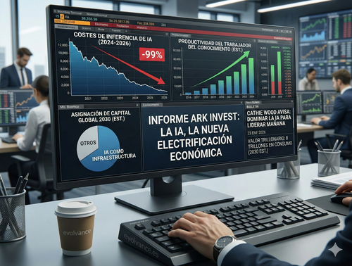 Gemini Generated Image jo1xnsjo1xnsjo1x.png