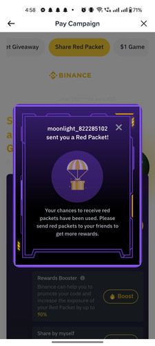 1000158757.jpg