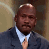 IMG 0692.gif