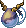 egg.png
