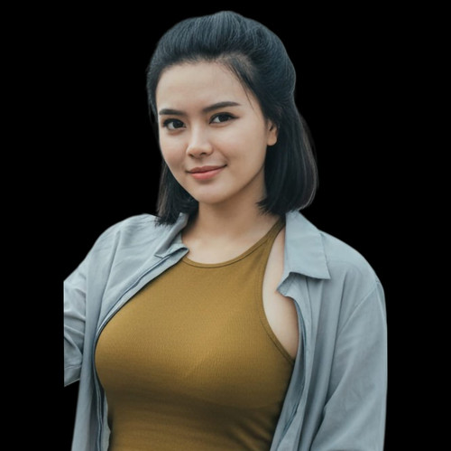 model Cewe AI.jpg
