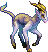 hatchie.png