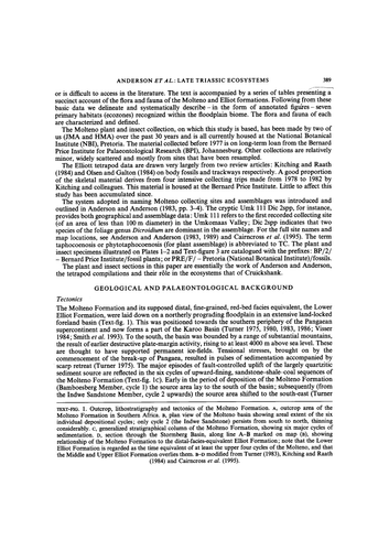 8401d70a95b5.png