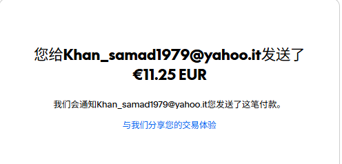 mmexport1772496454752.png