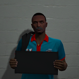 FiveM b3570 GTAProcess tSYWHFFJAt.png