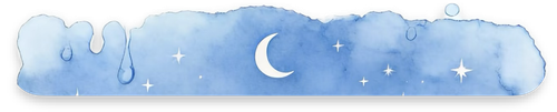 已放置文稿 5.png