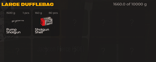 GTA5 Enhanced kcjg1D6CZX.png