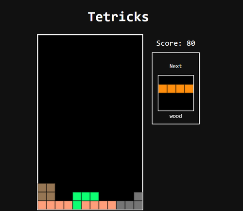 Screenshot 2026 03 03 075712.png