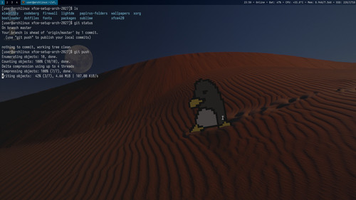 Screenshot 2026 03 02 23 50 11.jpg
