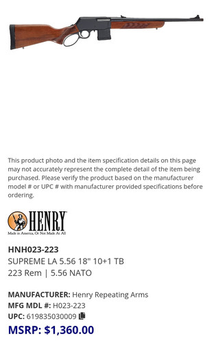1000048850.jpg
