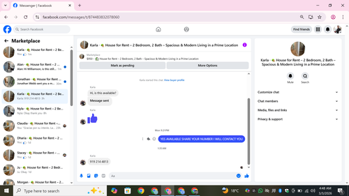 Screenshot (65).png
