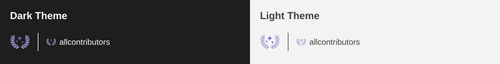 preview.png