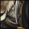 I.png