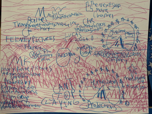 The Title is Way Too Long, Teletubbies Haters!.jpg