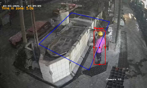 alert image.jpg