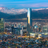 Santiago de Chile 1 1.png