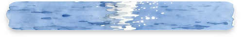 已放置文稿 6.png