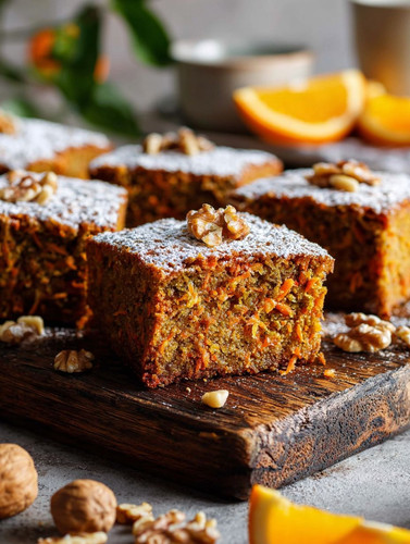 e807e602120a.jpg