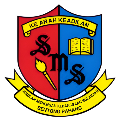 Logo smks (1).png