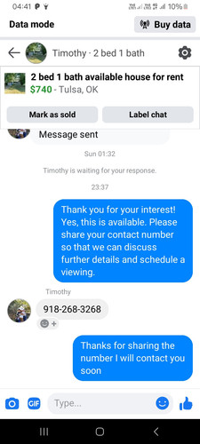 1000108721.jpg