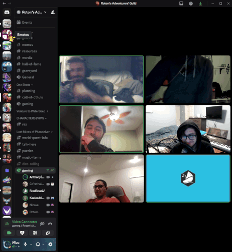 Discord 2026 03 02 19 21 43.gif