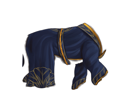 AF.png