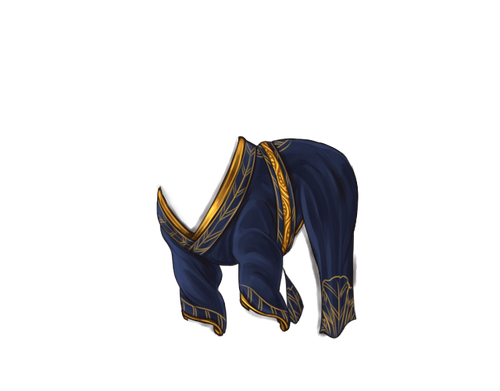 ADOL.png
