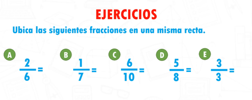 222495c2fabc8e212ca052133a8a798a.png