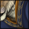 I.png