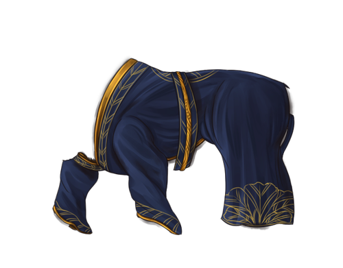 AM.png