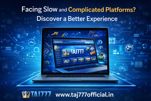 Taj777 online id.png