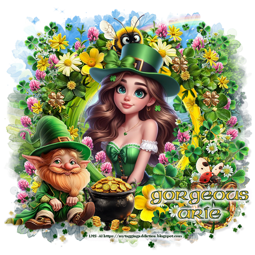 LilLucky tigzGorgeousArie vi.png