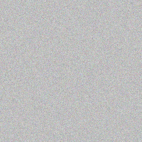 5b25ce5edd16.png