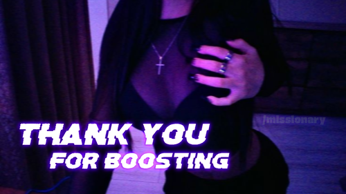 booster image.png