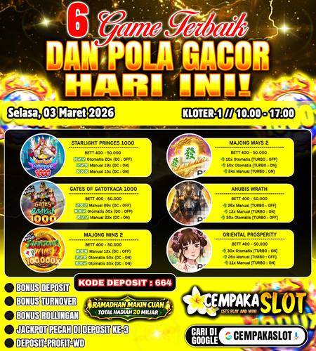 KL 1 CEMPAKASLOT.png