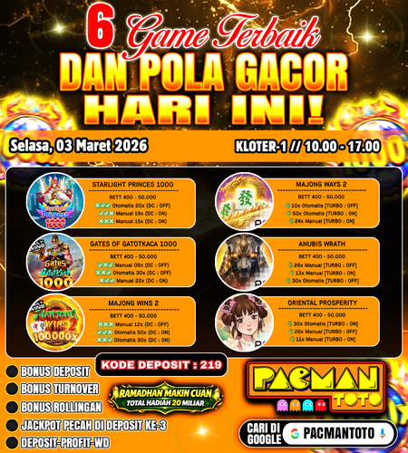 KL 1 PACMANTOTO.png